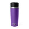 RAMBLER 16OZ 473ML TRAVEL BOTTLE PACE PURPLE
