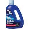 2 LITRE ELSAN BLUE