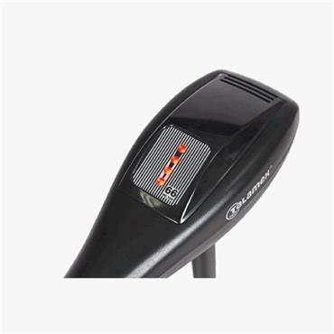 TALAMEX ELECTRIC OUTBOARD 12V TM30