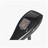 TALAMEX ELECTRIC OUTBOARD 12V TM30