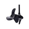 TALAMEX ELECTRIC OUTBOARD 12V TM30