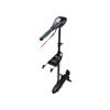 TALAMEX ELECTRIC OUTBOARD 12V TM30