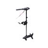 TALAMEX ELECTRIC OUTBOARD 12V TM30