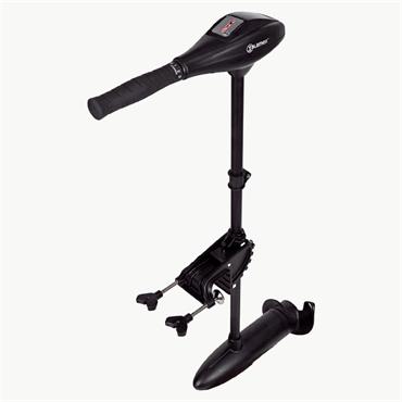 TALAMEX ELECTRIC OUTBOARD 12V TM30