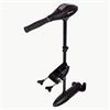 TALAMEX ELECTRIC OUTBOARD 12V TM30