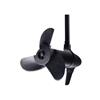 TALAMEX ELECTRIC OUTBOARD 12V TM48