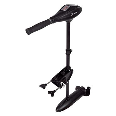 TALAMEX ELECTRIC OUTBOARD 12V TM48
