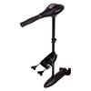 TALAMEX ELECTRIC OUTBOARD 12V TM48