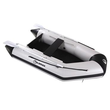 Aqualine QLS200 Slatted