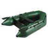 Greenline GLA250 Airdeck