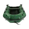 Greenline GLA250 Airdeck