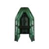Greenline GLA250 Airdeck