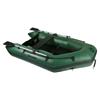 Greenline GLA250 Airdeck