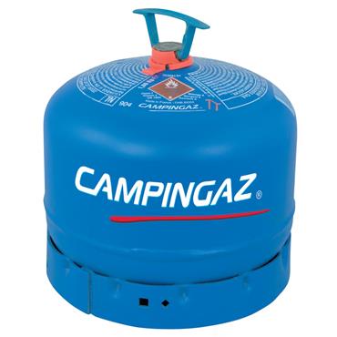 CAMPING GAS REFILL 904