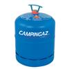 CAMPING GAS REFILL 907
