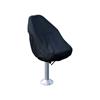 Boat seat cover premium for helm style