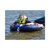 Funtube Splash 1person