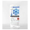 STEROFREEZE INSTANT ICE PACKS EACH