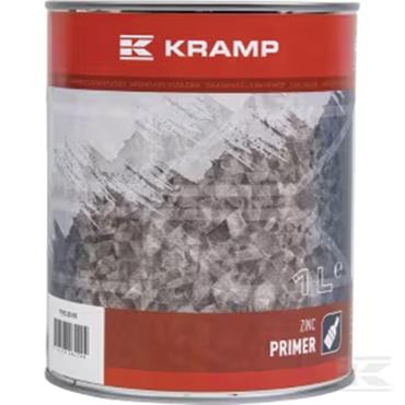 Kramp Universal Adhesive Primer 1L