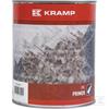 Kramp Universal Adhesive Primer 1L