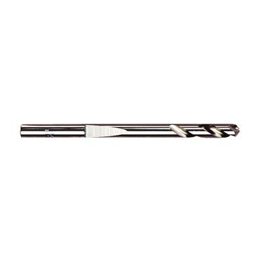 STARRETT Arbor HSS Pilot Drill A014D Ext