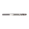 STARRETT Arbor HSS Pilot Drill A014D Ext