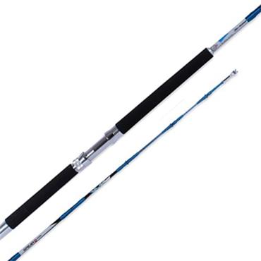 Kali Spear All Roller Boat 1.65m 30- 50l