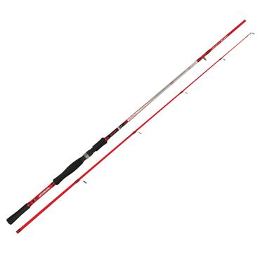 Kali Kunnan Empoli Spinning Rod 8ft 2.40
