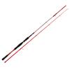 Kali Kunnan Empoli Spinning Rod 8ft 2.40