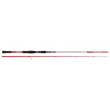 Kali Kunnan Empoli Spinning Rod 7ft 2.10