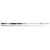 Kali Kunnan Empoli Spinning Rod 7ft 2.10