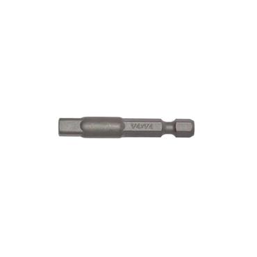TENGTOOLS 1/4" BIT ADAPTOR FOR 3/8" SOCKETS