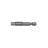TENGTOOLS 1/4" BIT ADAPTOR FOR 3/8" SOCKETS