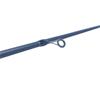 Oceanix Bass Spin Rod 8ft 20-40g Combo