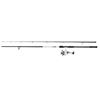 Oceanix Bass Spin Rod 8ft 20-40g Combo