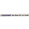Dennett Oceanix Bass Spin Rod 8ft 20-40g