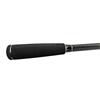 Dennett Oceanix Bass Spin Rod 8ft 20-40g