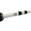 Dennett Oceanix Bass Spin Rod 8ft 20-40g