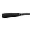 Oceanix Bass Spin Rod 9ft 25-50g Combo