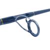 Oceanix Bass Spin Rod 9ft 25-50g Combo