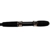 Oceanix Bass Spin Rod 9ft 25-50g Combo