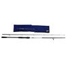 Oceanix Bass Spin Travel Rod Combo 9ft 25-50g