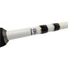 Oceanix Bass Spin Travel Rod Combo 9ft 25-50g