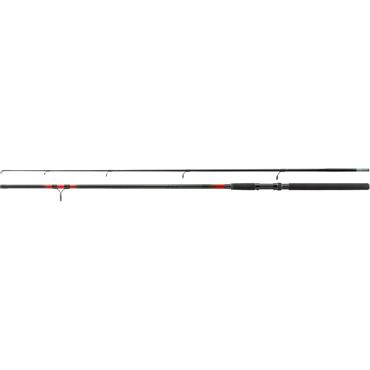 Dennett Ignition Two Piece Spin Rod - Ot