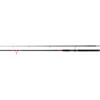 Dennett Ignition Two Piece Spin Rod - Ot