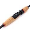 Affinity SILICA Rod Ultra Light 10'  2-10 g
