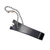 Line Nipper Small