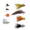 Stillwater Lures Selection
