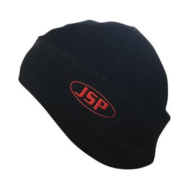 JSP THERMAL HELMET LINER L/XL