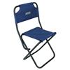 Fishing Chair 50x44x79cm Blue